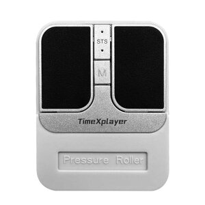 ~jXNGA}EX\2.4MKwcڑEdu[gD[XڑESvIy[eBOVXeΉ\xZT[ځE@\{^JX^}CY\EItBXgpɍŁc