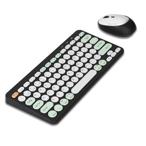 y}`ڑE2.4GHz&BLuetooth5.0zCXL[{[h}EXZbg}`yAO4܂œÉRpNg[dUSzu[gD[XeL[X()