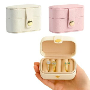 ZTFTWG[P[X2ZbgWG[[wփCOANZT[P[X^уRpNgOP[XgїpspWG[{bNX(sNx1AzCgx1)