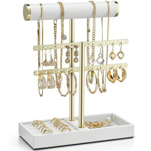 VlandoANZT[X^h2ilbNXX^hPUU[g[ANZT[[WG[P[XlbNXsAXOuXbgtbNav[gp(zCg)