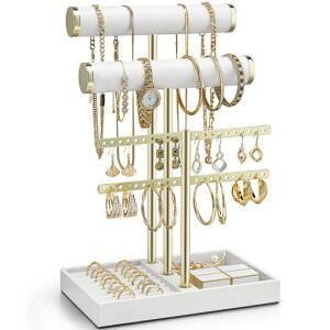 VlandoANZT[X^h3ilbNXX^hPUU[g[ANZT[[lbNXsAXOuXbgtbNWG[P[Xav[gp(zCg)