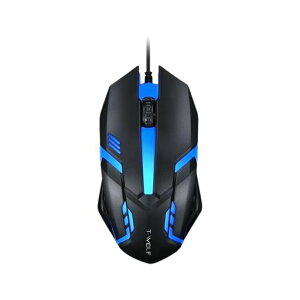 Q[~O}EXLUSBڑy91gZT[GSm~NXXN[\ȃ`gzC[7FRGBCgPCwindowsmacbvgbvȂǑΉubN