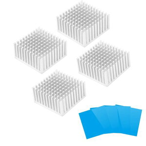 q[gVNMڒV[gtM\΍pWG[^[tBA~jEMDIYLbgCPUIC`bvMOSFETH(440mmx40mmx11mmVo[)