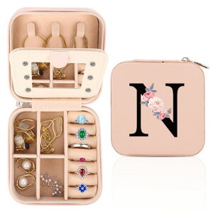 FIDWALLWG[{bNXANZT[P[XCjVav[gv[gv[glCWG[P[X^яAEjtlbNXCOO[26c