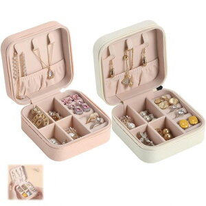 MHSKNHWWG[{bNX2ZbggїpANZT[[P[XspsAXwփlbNXuXbg[PUU[hjav[gp(sN&zCg)