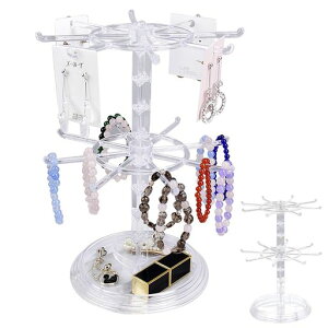 WG[X^hWG[[y2025Vo!x2wx360x]\zWG[[ANX^hsAXX^h360x]\WX^heʏȃXy[XL[z_[lbNc