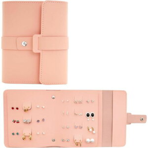 WG[{bNXANZT[P[Xgїp~jspWG[P[X^уANZT[[sAX[gxlbNXw֒uW{bNXU[WWG[obOc