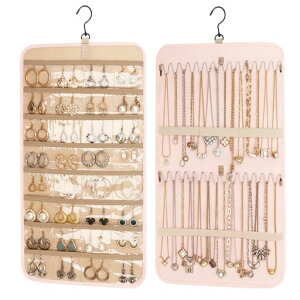 WG[I[KiCU[ʎ[[Ǌ|EhA|\COElbNXEOp^tbNt