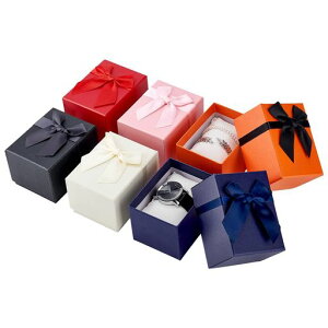 PHPandaHall66FEHb`Mtg{bNXWNbVtANZT[P[XbsOvuXbgWG[p[eB[NX}Xp10x7.5x7cm