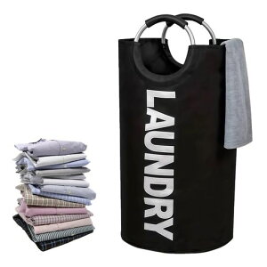 Zhejiah[oXPbge90Lh[obOh[JSh[[󕨓[ܐ܂肽ݎtߗގ[QEߏrON[[bg38xc