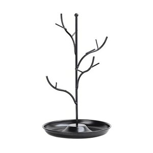 lbNXX^hc[^ANZT[X^hx[XgCtWG[fBXvC{[hlbNXfBXvCWG[gClbNXP[XANZT[[c