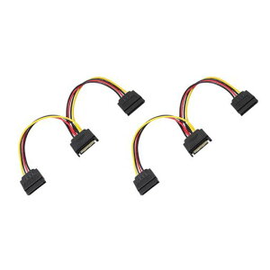 YUGUOCHENGSATAzP[udP[u2SATAd(15s)x2P[u15sIX[15s2X(Xg[g^)