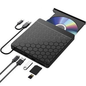 ROOFULLu[ChCuOtw2025@\Łxu[Cv[[USB3.0&Type-Cڑǎ/Blu-rayvC[^yʊOtu[ChCuu[ChCuBDhCuOt