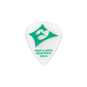 ECOPICKeBAhbv^0.8mm12Zbgybg{gꂽsbNTCN\NA[ȉFƑϋv