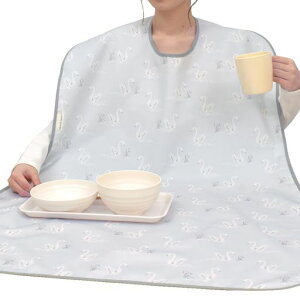 COLORFULCANDYSTYLE/LAURAASHLEY���H���G�v����(�����E�e�[�u���}�b�g�^�C�v)2���Z�b�gSwans�H���p�G�v��������������ꂩ�킢�������WA200600