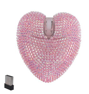 }EXbluetoothCX}EX2[hΉn[g`_ChÉCΕtY2KsNF炫OiKDPI؂ւ[dTYPE-Ct@bVu[gD[X}EX