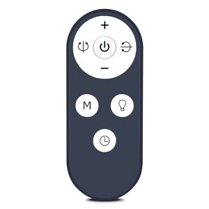 �T�[�L�����[�^�[�����R�� for Polar Cedar ������ SwitchBot ��@�����R�� �݊��i