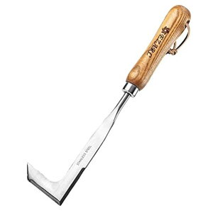 EZARCNbNEB[_[ԑc[11.2C`X`[蓮@L^芙K[f[xeX