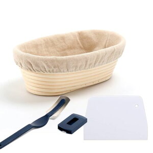 yVRفzِyJSp̏yoXPbgnXN[p[(ȉ~`25x15x8cm)