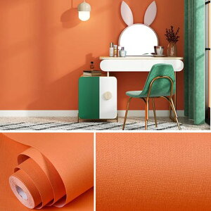 ̂tǎV[͂邨khLb`ϔMhJrgCEH[XebJ[Ƌ60cmx5mȂŃoPt