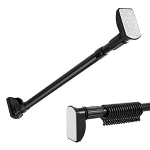 ͓˂_3mȏ㒼a32.5mmω׏d15~80kgcbp_2mȏ㕝135~350cmJ[e[˂_3.5mJ[eO20܂ށA(245~350cmubN)