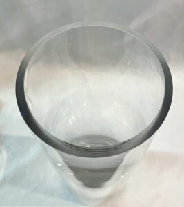 xj[YKXԕrBBG-188a10cmx30cmd:560g~^t[x[XłBԕrꓧ^KXt[x[XԊV_[~vase