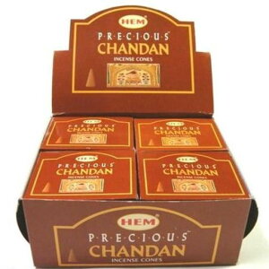 HEM`_R[^Cv12P[X(1P[X10)