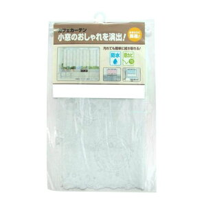 VEhhJrJtFJ[eCFC-02zCg(0.15mm)75cmx150cm