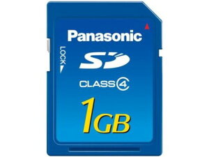 �p�i�\�j�b�NSD�������[�J�[�h1GBRP-SDM01GJ1A
