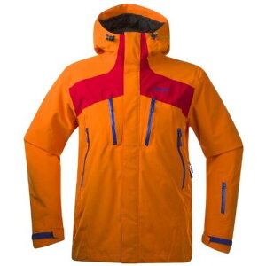 \XzOht[JbvyAE212-05602