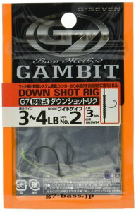 G7(�W�[�Z�u��)�ړ����_�E���V���b�g���O���C�h�Q�C�v3-4Lb#2