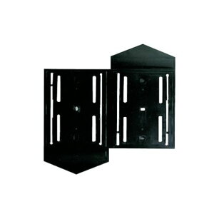 iX^(NASTA)K\KS-EX950-BAL-Hxp