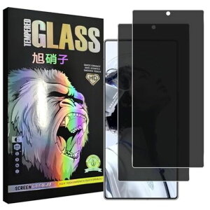 �Ή�REDMAGIC11Pro+/11Pro�K���X�t�C�����`�����h�~�y2���Z�b�g-AGC���Ɏq-���i���zREDMAGIC11ProPlus�t�C�����̂������h�~�v���C�o�V�[�t�B�����t���ی�t�B�����̂�����