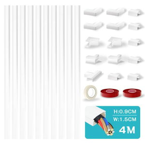 zB[zJo[Rabieruz[P[uJo[P[u[R[hBR[hJo[R[hveN^[dP[uJo[P[uیJo[ʃe[vƃ}XLOec