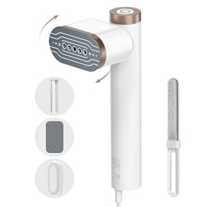 ߗރX`[}[X`[ACnK[ɂ܂ܗオ15bnfB[ACptAX`[@\2iKX`[vXRh~yʃACpbgt2WAY