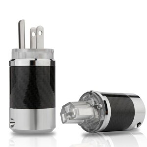 MonosaudioI[fBIpdvOWEbL^JJ[{t@Co[VF3sdRlN^15A250Vp[vOCbgvOIEC320C13RlN^[yAnCGhI[fBIO[h