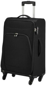 [WFbgG[W]X[cP[X\tgL[66cm