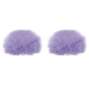 PATIKILє}CNh7mmx60mm}CNJo[hO}CNpp[v2