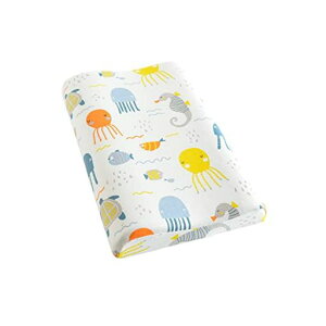 FAYOSAqpᔽqǂ܂ᔽs[[tH[fޒʋCȖh~QpJo[100%􂦂jp1~6ΓKp40*24*3/5cmNQ}