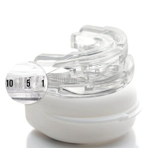 }EXs[Xтh~ObY蒲߉\⏕JX^iCg}EXK[hjp