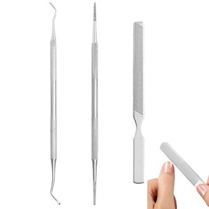 ܂₷܍C3{ZbgXeX܃t^[܍CƂד܃X܌ܑ܃PAlCPAVo[