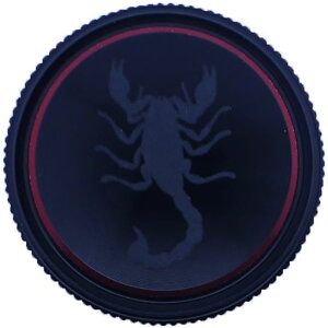 p[c21XR[sIDC150JjJu[Lmup[gNo13U1N