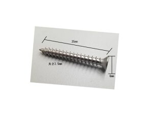 TZtXeX؃rX200{Zbg4mm*32mmXeX