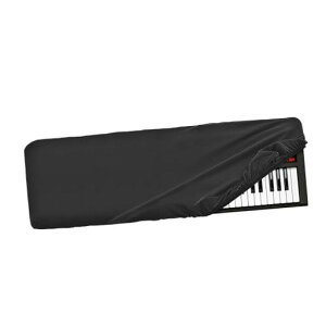 Musiin61�L�[�V���Z�T�C�U�[�_�X�g�J�o�[�ARolandXPS-30�AFANTOM-06�AJUNO-DS61�ANordWave2�ɑΉ��B�v���~�A��Chinlon���h�~�h�o�A�\�t�g�^�b�`&�t�B�b�g�f�U�C��