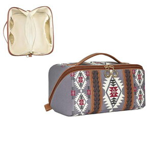 TumecosRX|[`AgxobOA[{bNXAEHbVobOAeʁAyʁA^тɕ֗A莝^CvAfB[XA@\A{w~AX^CAPUU[Ac