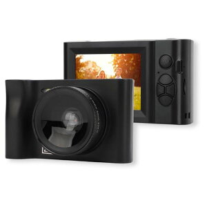 2.5K24MPfW^JA^HDrfIT|[gAxڑAgtB^[AI[gtH[JXA16{fW^Y[Asp3C`^b`XN[t(BLACK)