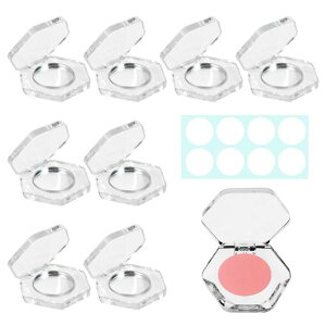 siawadekyACVhEP[XeZp`8ZbgPFσpbgACVhEpbge퉻ώ[P[XgϕiCNAbvpbgDIYlւe헼ʃe[c