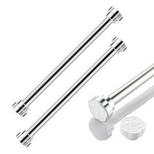 Yosekaς_2{55-85cm˂IXeX|͐Lk_sv˂J[eIƋ͂ς_h~ߊȒPȃXy[X2{55-85cm