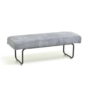 Belca(xJ)x`TCY2l|112.5xs38x42cmʍ42cmO[R[fCnACAt[IȂ_CjOx`hCN[jOAWX^[tBB-NVS-BCGY