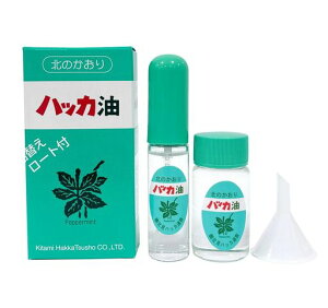knbJʏnbJZbg11.5mL+20mL